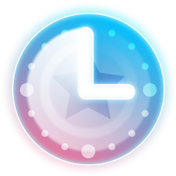 WaitingList app icon