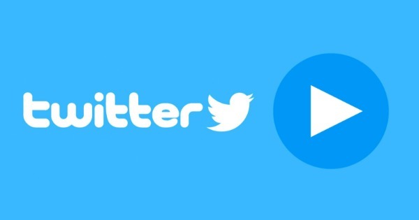 How to easily download videos from Twitter on PC and smartphone