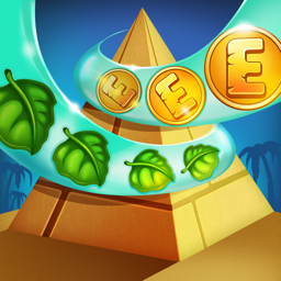 Cradle of Egypt (Premium) app icon