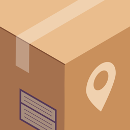 Package Addiction app icon