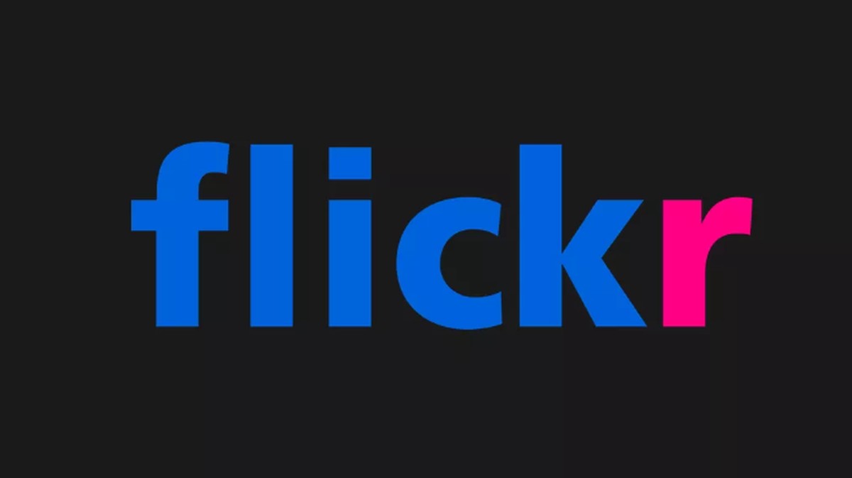 Flickr changes storage and will delete your photos; see how to download | albums and organizers