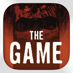 The Game - Play ... as long as you can app icon!