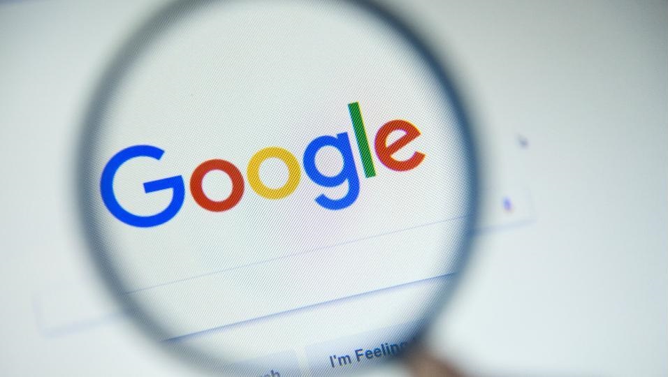 Google: 7 dicas para tornar suas pesquisas mais precisas e eficientes