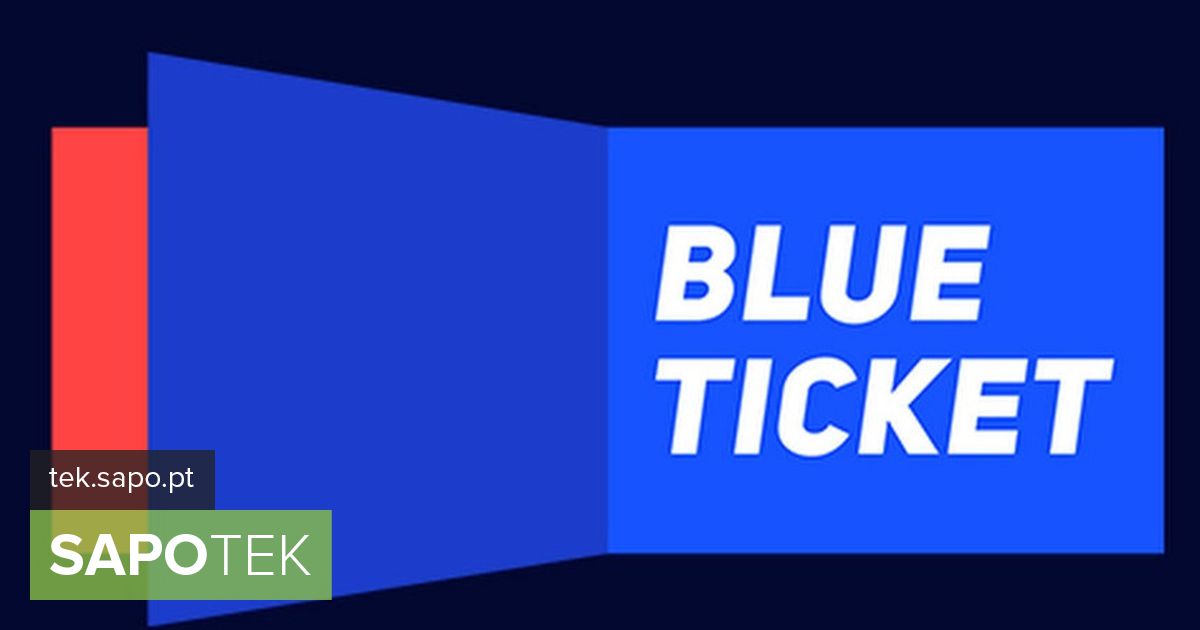 Altice Portugal acquires majority stake in Blueticket