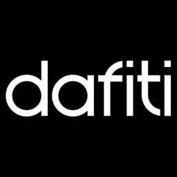Dafiti - Clothes and Shoes app icon