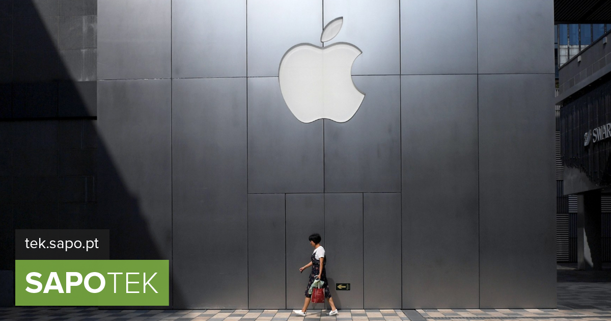 Apple expands retail chain with first official store in India