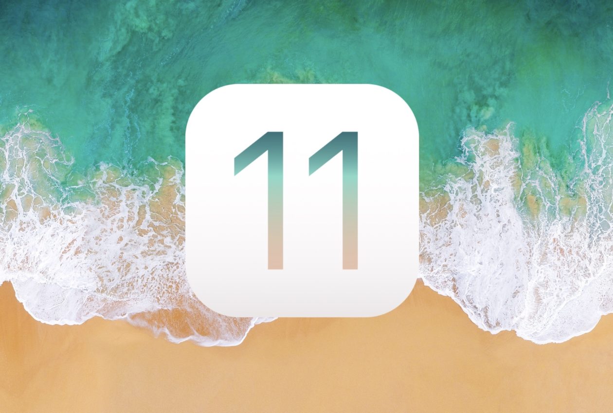 Apple releases fifth beta of iOS 11.2.5 for developers [atualizado 2x: tvOS 11.2.5 e macOS 10.13.3 também]