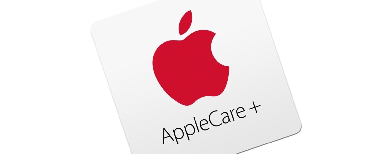 AppleCare + wins plan against theft and loss of iPhones