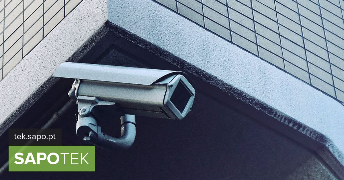 Associação D3 warns of the risks of proposals for video surveillance with PSP AI