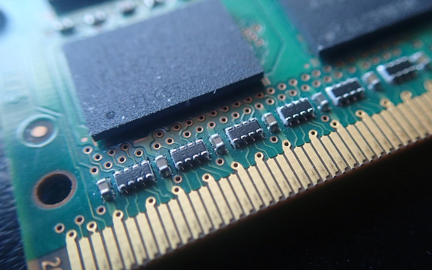 DDR3 1333 or 1600 mhz RAM memory: what's the difference?
