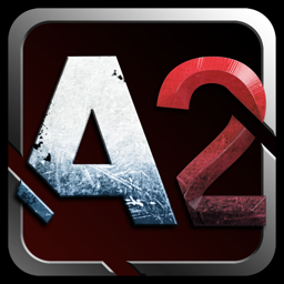 Anomaly 2 app icon