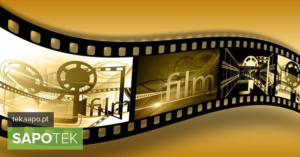 Do you know everything about cinema? Test your knowledge with the Trivial Movies Quiz app