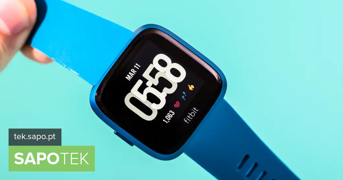 European Data Protection Board warns of the risks of Google's purchase of Fitbit