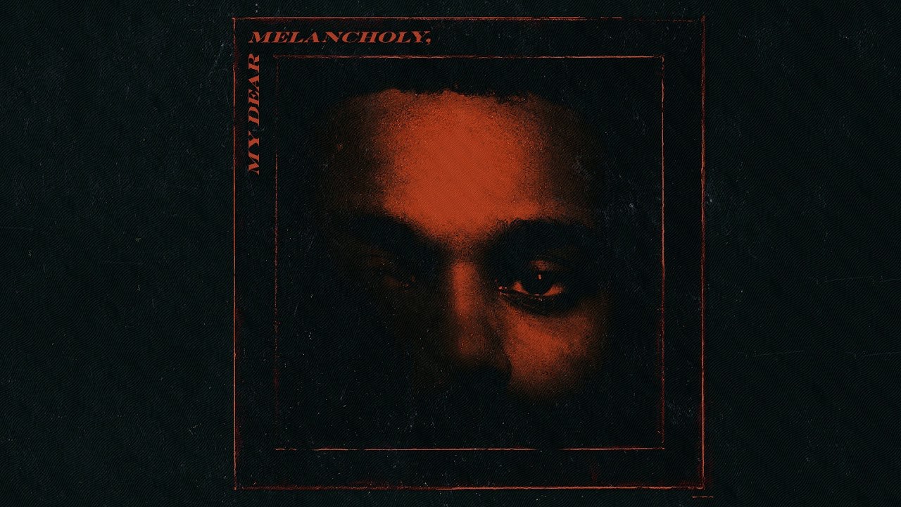 Even much smaller than Spotify, Apple Music had twice as many plays on the debut of The Weeknd's new album [atualizado: ou não?]