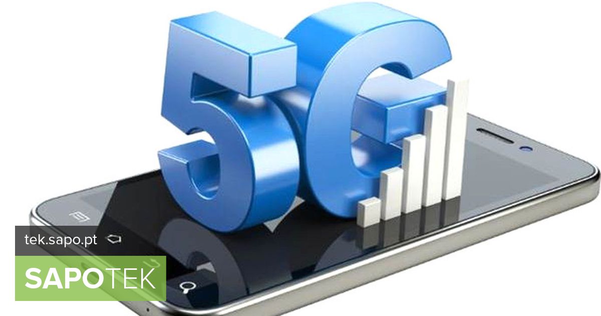 Government promotes reduction of fees in 5G and network security