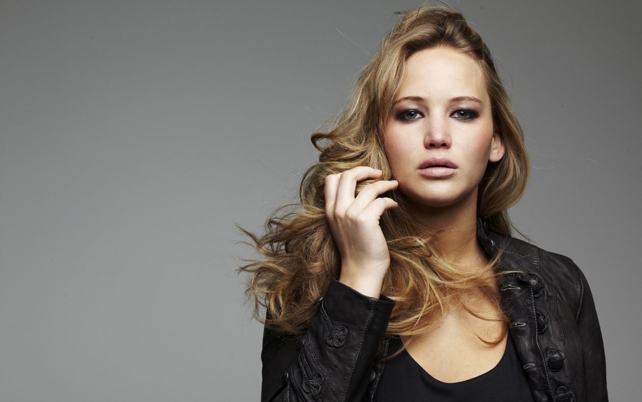 Hacker convicted of stealing photos of Jennifer Lawrence and other nude actresses