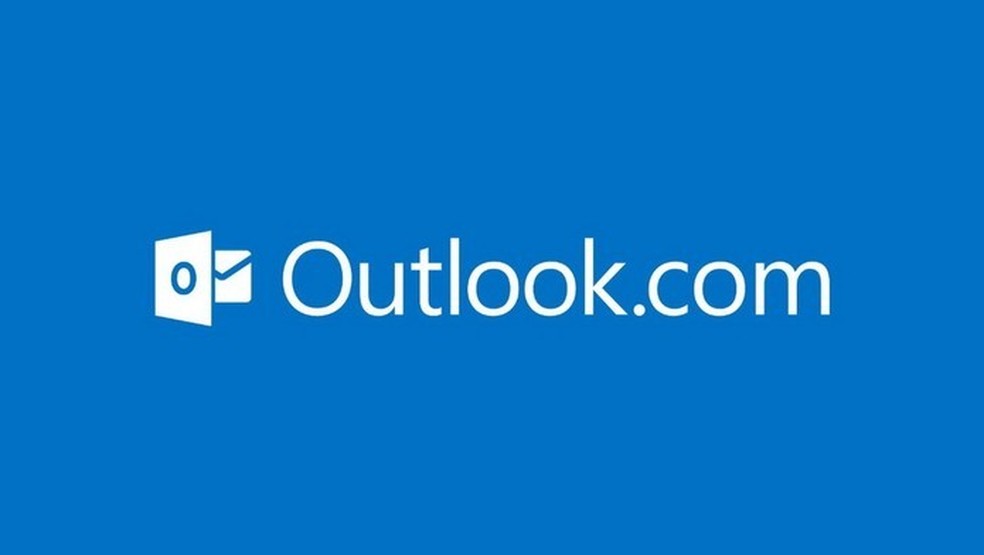Tutorial shows how to activate the confirmation of reading and receiving messages in Microsoft Outook Photo: Divulgao / Outlook