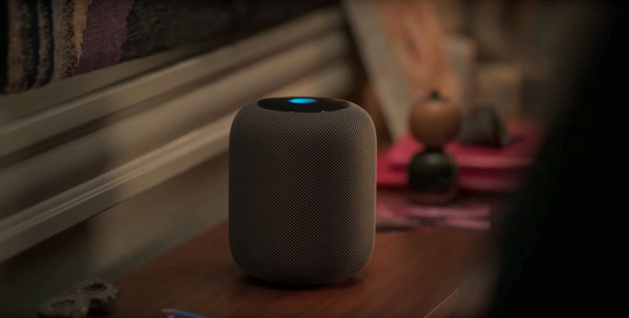 How to set multiple timers, reminders and alarms on HomePod