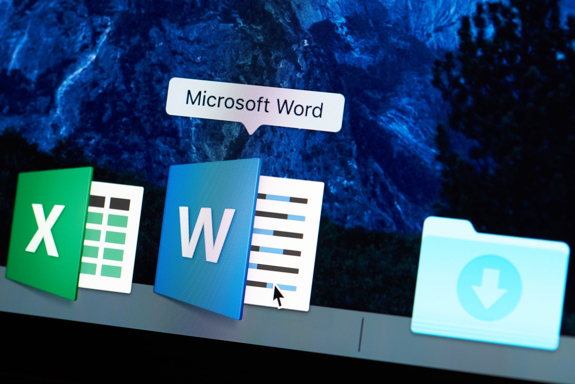 How to translate PDF / Word documents online in 3 steps