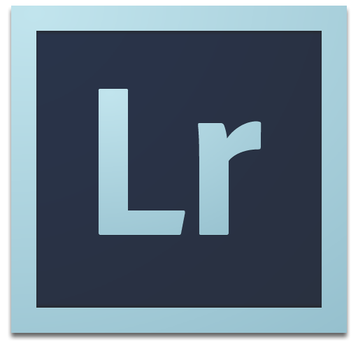 L Adobe Lightroom 4.3 Release Candidate supports Retina displays from MacBooks Pro