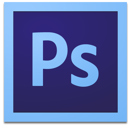 Lib Adobe releases updates for Photoshop and Bridge