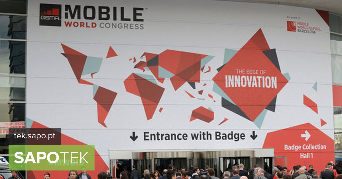 MWC2020: After the fair is canceled there is no return on investment