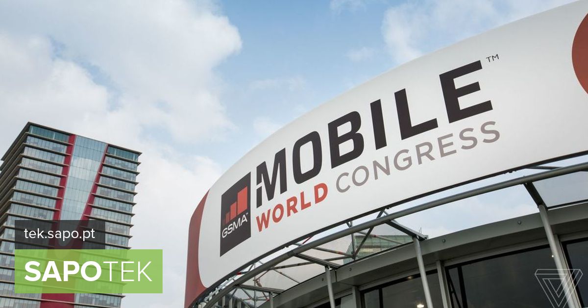 MWC2020: With the list of “dropouts” growing, GSMA gathers council to decide whether to hold the fair