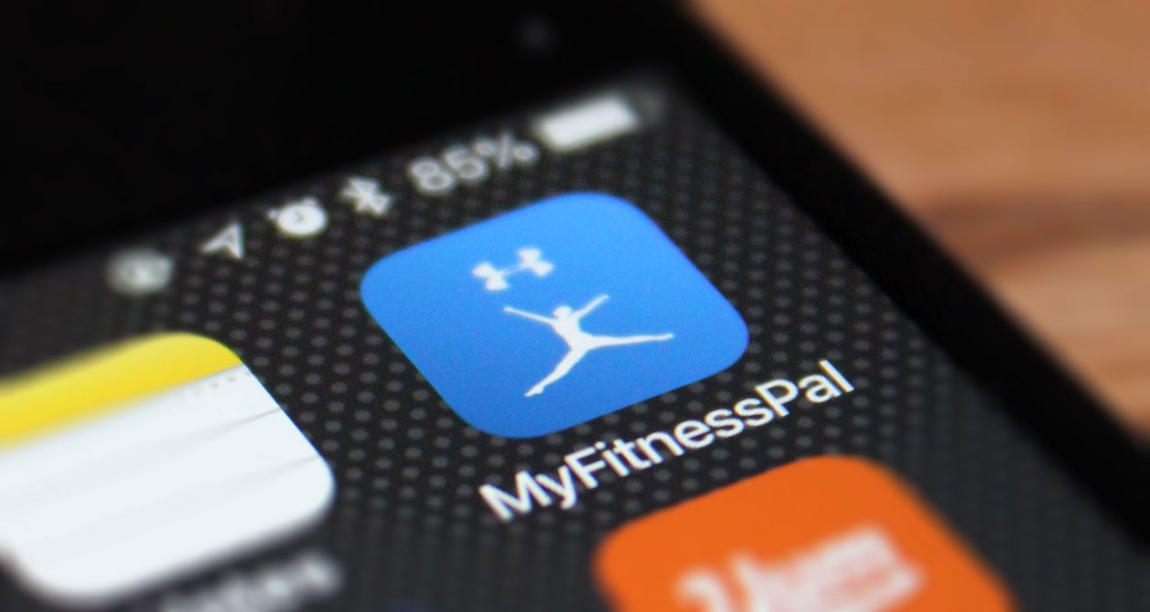 MyFitnessPal app breach leaks data from 150 million users