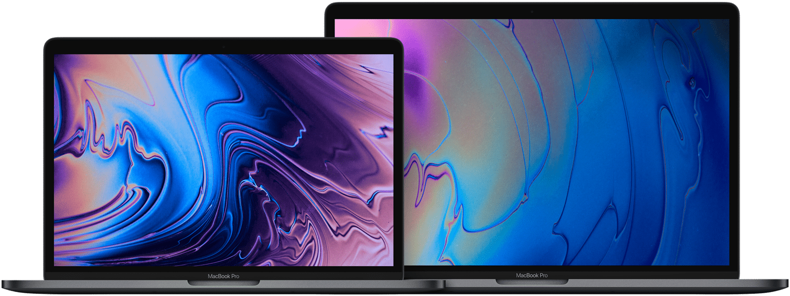 New 13 ″ MacBook Pro may have 10th generation Intel chips and up to 32GB of RAM