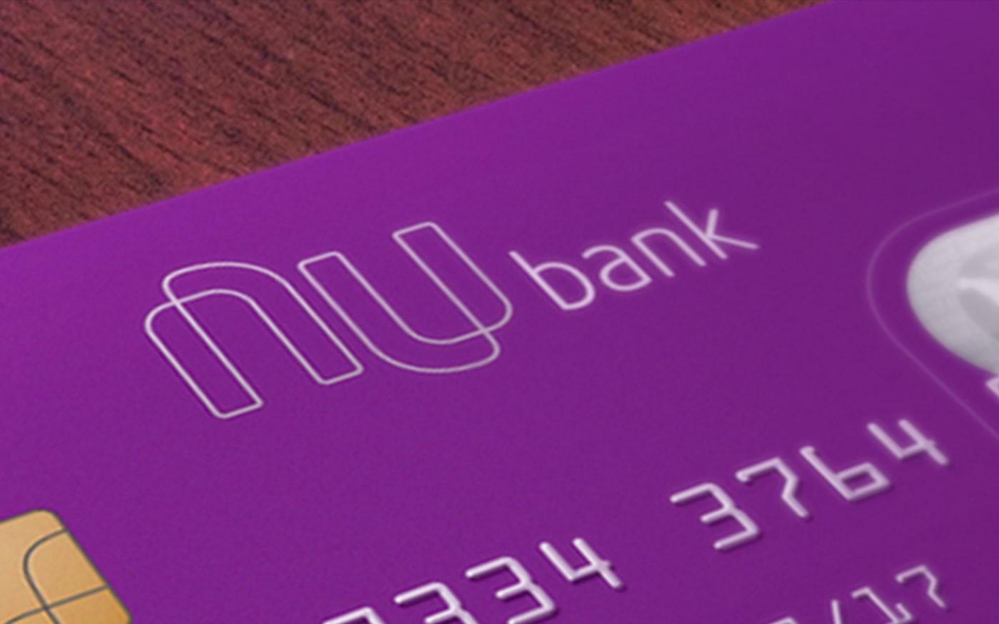 Nubank customer loses R $ 12,000 in scam