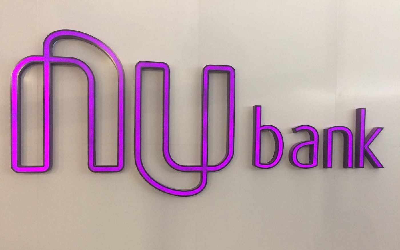 Nubank goes through great instability this Wednesday morning