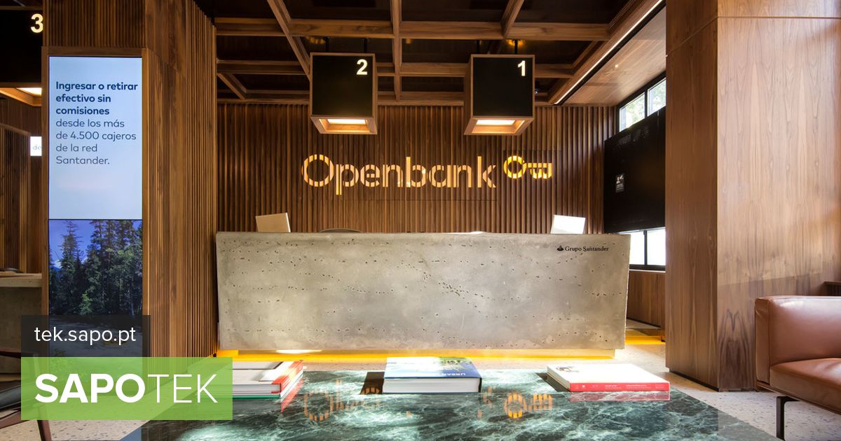 Openbank officially arrives on the Portuguese market with a 6-month free account offering
