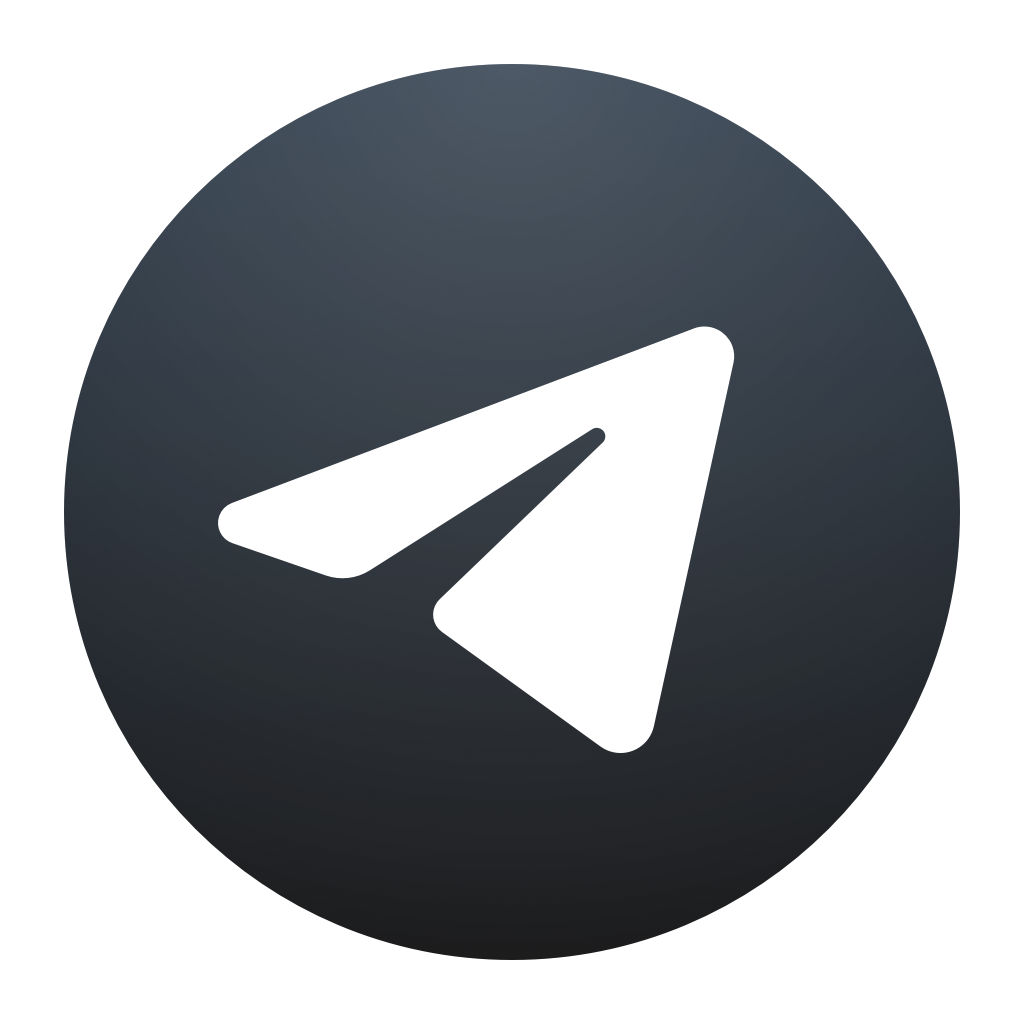 Telegram X is an alternative and more modern version of the famous messenger for iOS [atualizado]