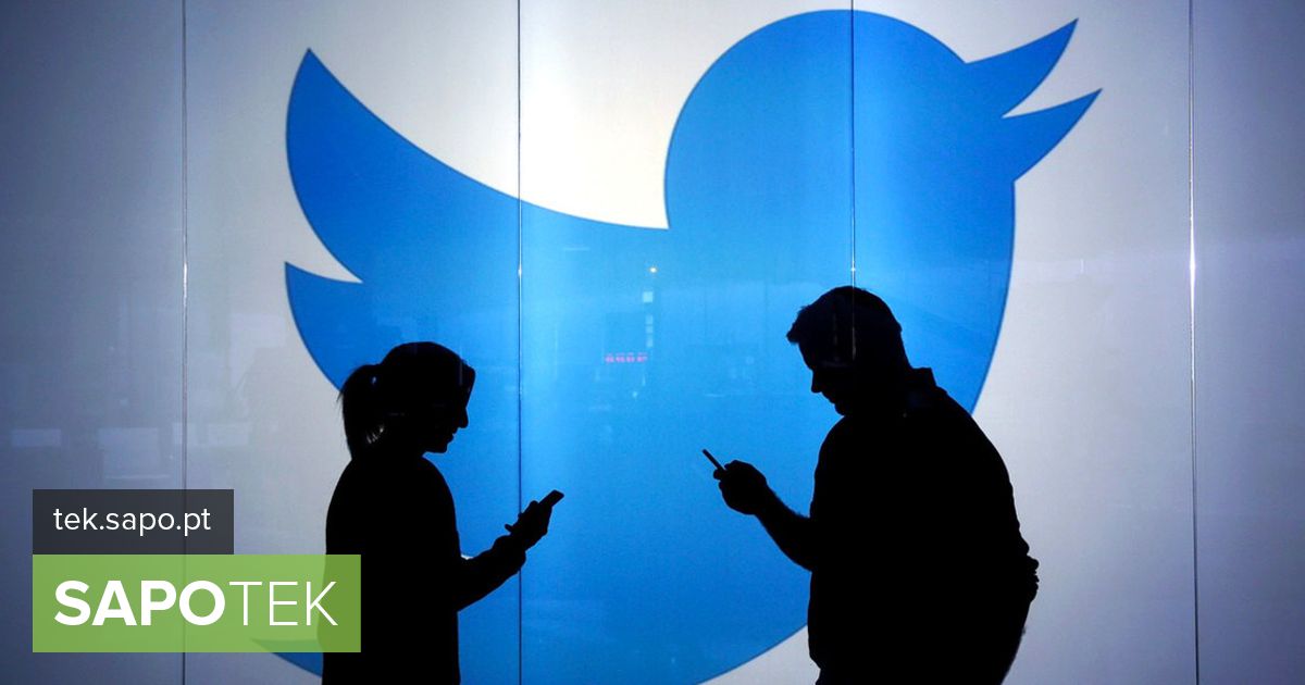 Twitter declares "war" on manipulated content and announces the arrival of new rules