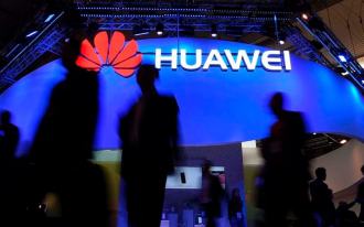 US accuses Huawei of China of trying to steal trade secrets. Again?!