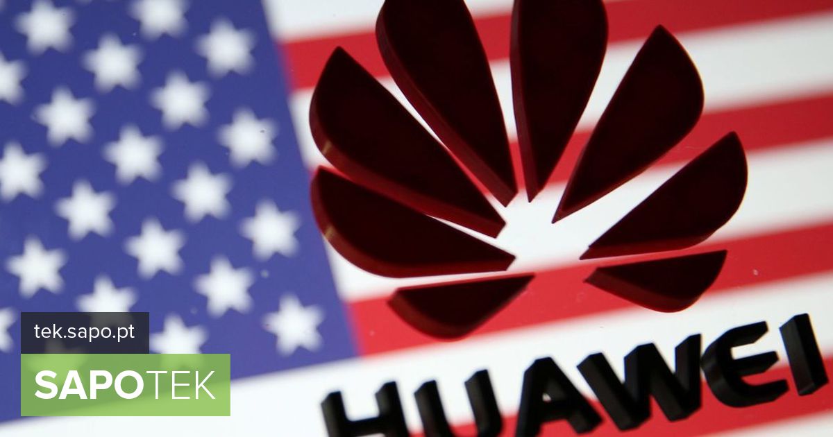 United States claims to have evidence of how Huawei has been spying on mobile networks since 2009