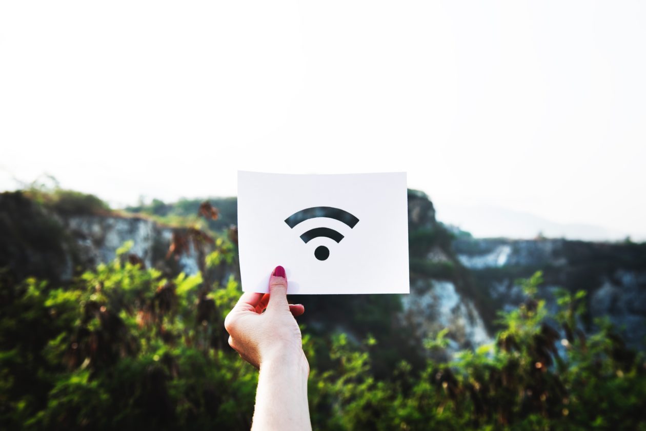 Wi-Fi Alliance introduces new WPA3 protection protocol against security breaches discovered last year