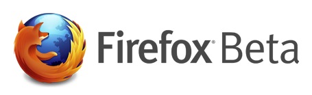 ↪ First beta version of Firefox 18 gains support for MacBook Pro Retina display