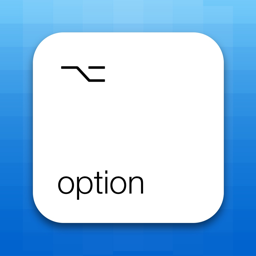 Prokeyboard app icon
