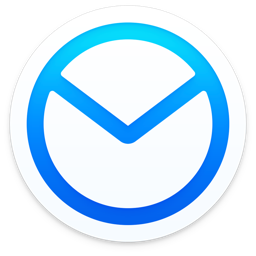 Airmail 4 app icon