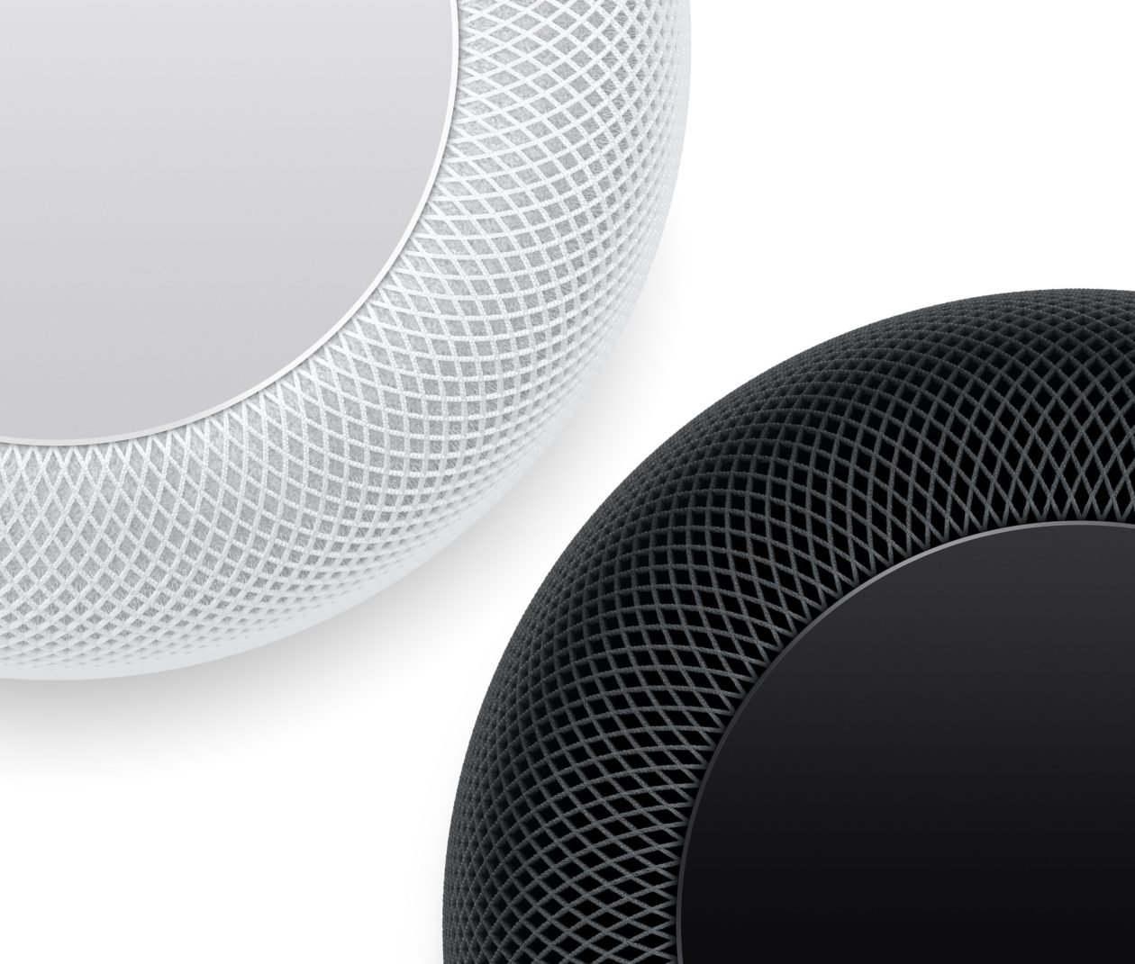 Tutorial: this is the easiest way to use the HomePod without a Wi-Fi network