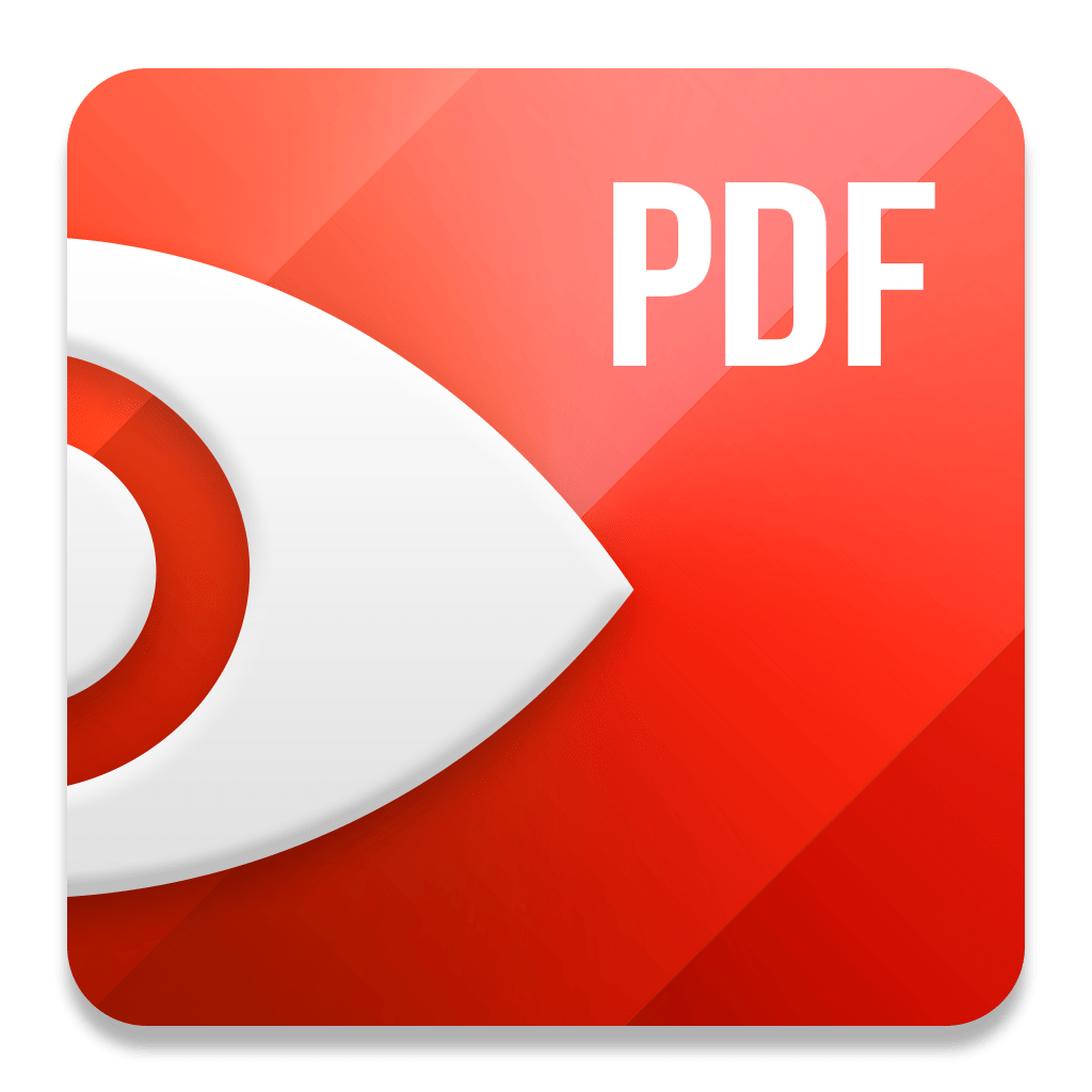 Deals of the day on the App Store: PDF Expert, ENEM, MediaShare and more!