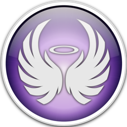 Guardian Angel app icon