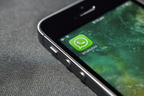 5 steps to know if I was blocked on WhatsApp in 2020