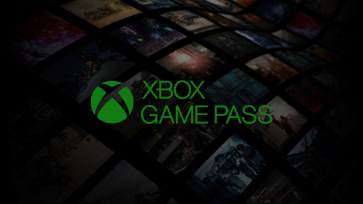 Xbox Game Pass: why subscribe to Microsoft's game service