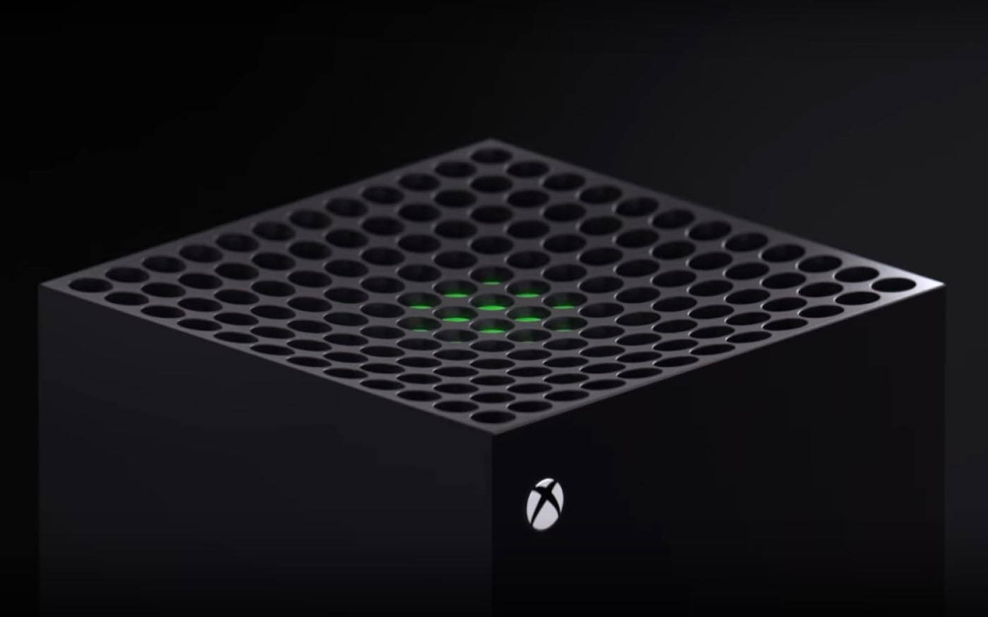 Xbox Series X will come with audio technology that promises immersion like never before