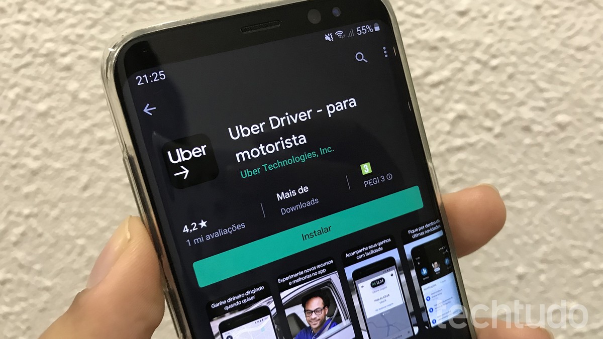 Uber down? Users report error and app does not show price | Productivity