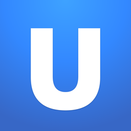 Ustream app icon