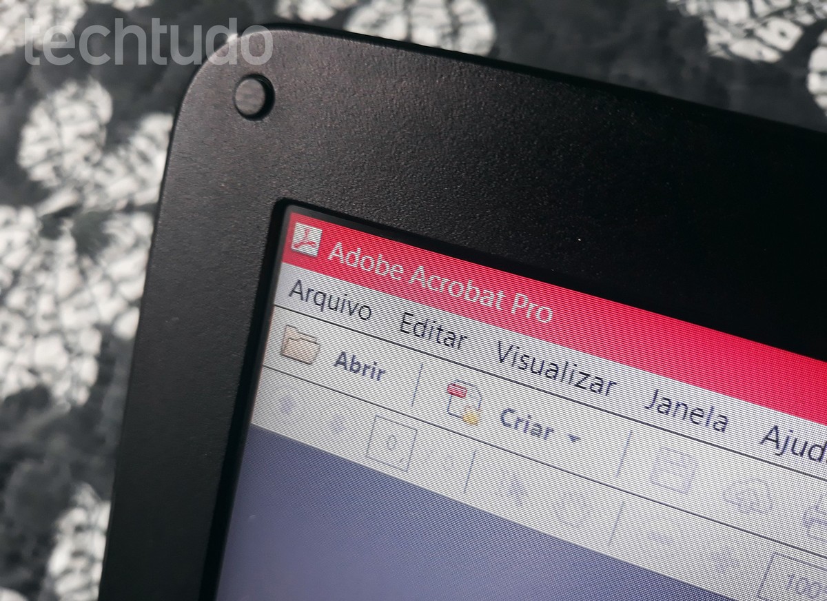 Adobe Reader: six things you can do in the PDF reader | Productivity