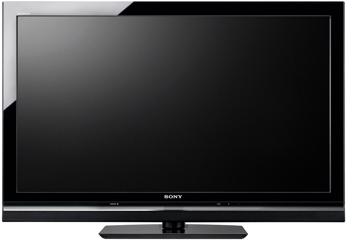 CEO Howard Stringer says Sony is developing a new type of TV, “just like Apple”